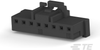 Rectangular Wire & Cable Connectors & Housings - 4-2232979-8 - TE Connectivity