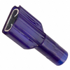 Terminals - Quick Connects, Quick Disconnect Connectors - WM18232-ND - DigiKey