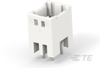 PCB Headers & Receptacles - 5-1827391-1 - TE Connectivity