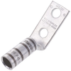 Terminals - Rectangular Connectors - 298-22212-ND - DigiKey