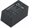 AC/DC - On-board, LD (1-60W) - LD05-23B03R2-M - MORNSUN Guangzhou Science & Technology Co., Ltd.