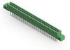 Card Edge Connectors - Edgeboard Connectors - 307-025-458-112 - Lingto Electronic Limited