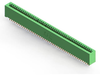 Card Edge Connectors - Edgeboard Connectors - 342-098-556-201 - Lingto Electronic Limited
