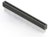 Card Edge Connectors - Edgeboard Connectors - 726-090-545-201 - Lingto Electronic Limited
