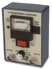 Battery-Powered Signal Conditioner - 480M122 - PCB Piezotronics, Inc.