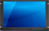 high brightness rackmount monitor - RMW7194 - Acnodes Corporation