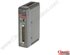 Discrete Output Module - D4-32TD1 - Classic Automation LLC