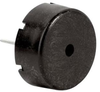 Piezo Transducer, Pcb; Transducer Function Multicomp Pro - 25M7506 - Newark, An Avnet Company