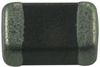 Ferrite Bead, 0.3Ohm, 300Ma, 0805; Ferrite Case Style Sigmainductors Te Connectivity - 01M7028 - Newark, An Avnet Company