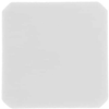 Fan Filter Media, Plastic, 120Mm, 100Ppi; Fan Frame Size Qualtek Electronics - 17B6488 - Newark, An Avnet Company
