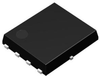 Mosfet, P-Ch, 30V, 76A, 150Deg C, 34W Rohs Compliant Rohm - 29AK5179 - Newark, An Avnet Company
