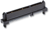 Connector, Sata, Rcpt, 22Pos, Smt; No. Of Contacts Molex - 53K4321 - Newark, An Avnet Company