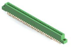 Card Edge Conn, Single Side, 34Pos, Th; Card Edge Connector Type Edac - 59AJ9163 - Newark, An Avnet Company