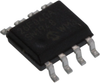 Flash Memory, 4Mbit, -40 To 85Deg C; Flash Memory Type Microchip - 70AH3204 - Newark, An Avnet Company