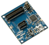 Usb Interface Board, Accelerometer, For Sensor Toolbox; Kit Application Type Nxp -- 26R2808
