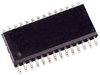 Microcontroller Mcu, 8 Bit, Pic16, 4Mhz, Soic-28; Product Range Microchip - 23C5084 - Newark, An Avnet Company