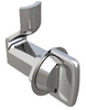 Compression Latches -- E3-107-001 - Image