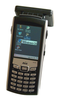 UHF 902 MHz. Gen 2 Portable Handheld RFID Reader Writer - 246001 - GAO Tek, Inc.