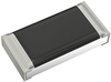 0402 Thin Film, 0.1Per, 25Ppm, 47Kohm Rohs Compliant Panasonic - 52AK6614 - Newark, An Avnet Company