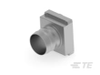 Connector Strain Relief - 1-2308349-3 - TE Connectivity