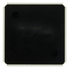 MPU 3V 0K PB-FREE 208 FP - Trays -- 668-HD6417709AF133BV - Image