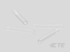 Heat Shrink Tubing - NB16012001 - TE Connectivity