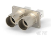 Automotive Headers - 2-2399607-2 - TE Connectivity