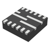 PMIC - PMIC - Voltage Regulators - DCDC Switching Regulators - MP8720GQ-Z - 927814-MP8720GQ-Z - Win Source Electronics
