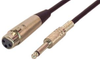L7225-20 - Cable Depot Inc.