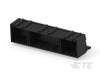Automotive Headers - 1989538-6 - TE Connectivity