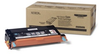 Xerox Cyan High Capacity Print Cartridge Phaser 6180 - 113R00723 - CWP solutions