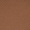 CUPN-M-9970 - Image
