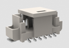 AgilLink™ 1.25mm -- G88006103THR - Image