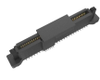 Connectors, Interconnects Pluggable Connectors Pluggable Connector Assemblies - Win Source Electronics