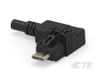 USB Connectors - 2398013-1 - TE Connectivity