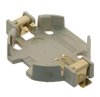 Battery Products Battery Holders, Clips, Contacts - BU2032SM-HD-G - Win Source Electronics