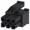 Rectangular Connector Housings - A30295-ND - DigiKey