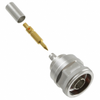 Coaxial Connector (RF) Assemblies - ACX2018-ND - DigiKey