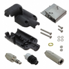 Audio Connectors - 1967-1078-ND - DigiKey