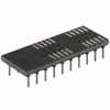 Adapter, Breakout Boards - A325-ND - DigiKey