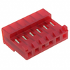 Free Hanging, Panel Mount - A144602-ND - DigiKey