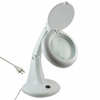 Lamps - Magnifying, Task - MLU-8093-ND - DigiKey