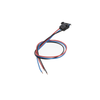 Limit Switches - SW724-ND - DigiKey