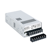 AC DC Converters - PMF-24V200WCGR-ND - DigiKey
