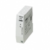 Industrial, DIN Rail Power Supplies - 277-10207-ND - DigiKey
