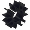 Heat Sinks - HS101-ND - DigiKey
