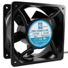 AC Fans -- 1053-1049-ND - Image