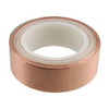 RFI and EMI - Shielding and Absorbing Materials - 3/4-6-1245 - Quarktwin Technology Ltd.