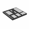 Motor Drivers, Controllers -- IRDM982-025MB - Image
