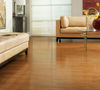 Somerset Value Engineered Collection White Oak Honey 3 1/4
